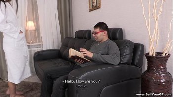 Порнорассказы о продала целку за деньги