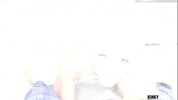 Смогла примерить на себя образ молодой