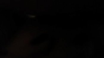 Порно сын трахает маму с гандоном