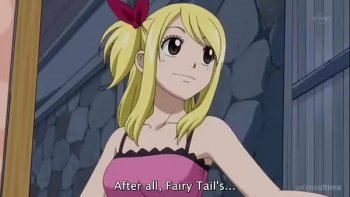 Иванушка трубочист и жар альтернативная версия сказки летучий корабль