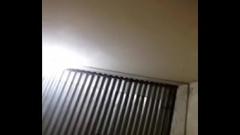 Самые дешёвые проститутки