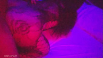 Пригласил напоил и трахнул