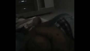 Однажды попросил приютить у себя его дочь арабку