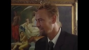 Хентай полнометражные онлайн