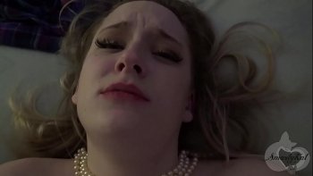 Порно ролики отец и сын ебут мать