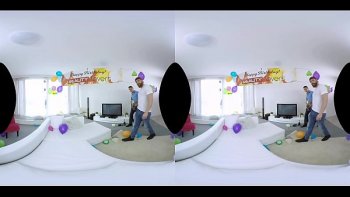 Виртуальный секс порно видео онлайн бесплатно