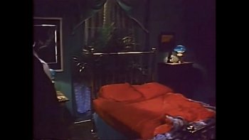 Бесплатно смотреть ретро порно фото