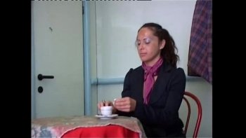 Утопил девушку ванной износиловал