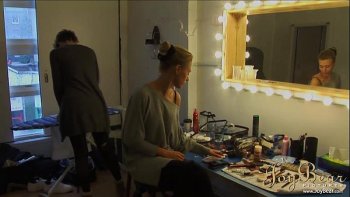 Варианты мужской мастурбации фото