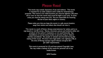 Порно, где ебут невесту