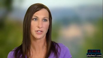 Секс знакомства женатые