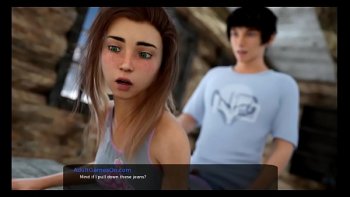 Игры лет секс бесплатно