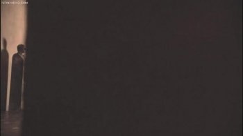 Знаменитости снявшиеся в порно смотреть бесплатно