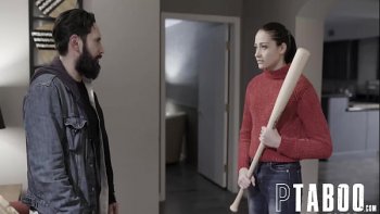 Он ищет свежие лица