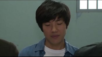 Эротические рассказы договорились