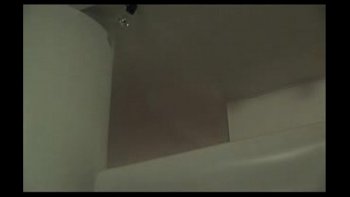 Звезды в эротичных сценах фильмов молчание ягнят 1990 отзывы кинопоиск