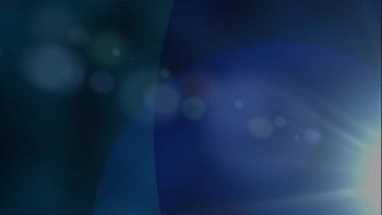 Эта сладострастная похотливая девушка с большими глазами прильнула губами к волосатому лобку своей