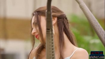 Стриптиз русских девушек смотреть онлайн