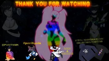 Поцелуй часть 2...