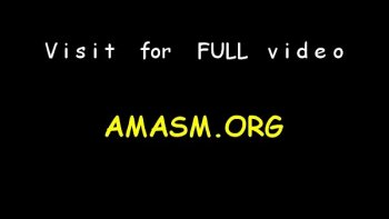 Порно ролики доминирование