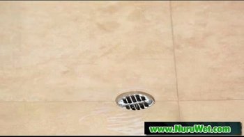 Видео секс мамой