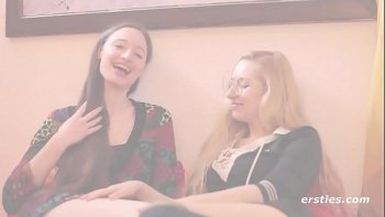 Выебал Зину