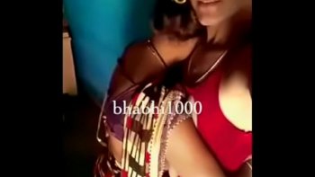 Порно опытной женщины смотреть онлайн портал горячего порно