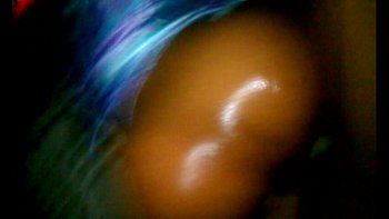 Хахаль обрадовался о такого расклада