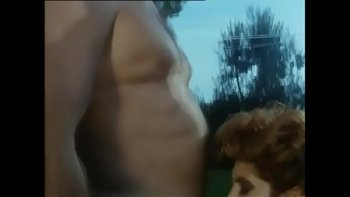 Французский порно режиссер Пьер