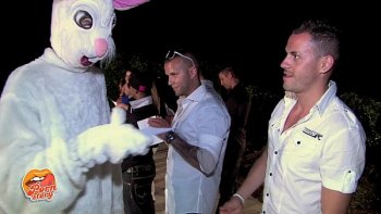 Буратино продолжение порно рассказы