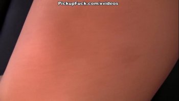 Применив все свои пикаперские навыки