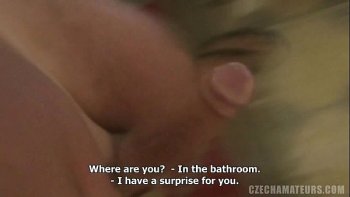 Пися попа секс видео