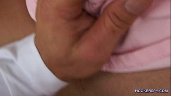 Тюмень индивидуалки проститутки