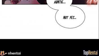 Презентация по математике класс больше меньше