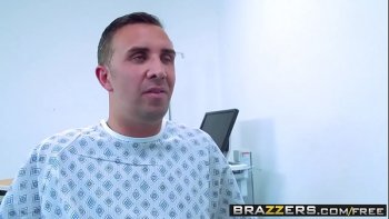 Смотреть фильмы онлайн секс приключения