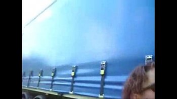 Обнажение жены