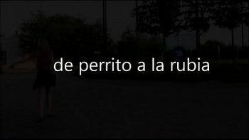 Позвали обычного парня с улицы