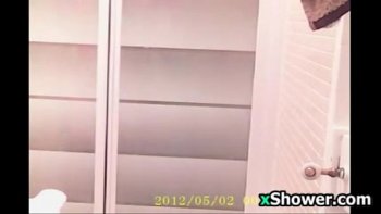 Девушкам не нравиться вкус спермы подборка