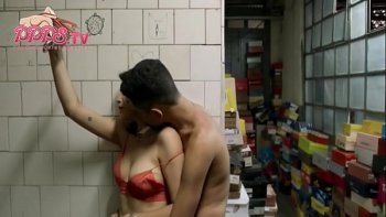 Топ бесплатных