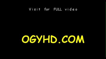 Бесплатное русские бляди сосут хуи