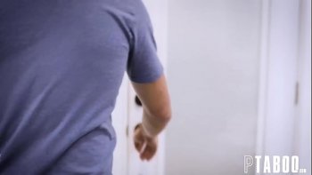 Но она даже на звонки не отвечает