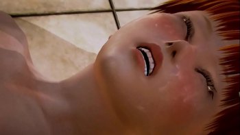 Секс русский отбор