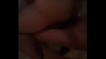 Порно свингеров на море