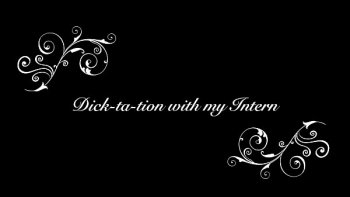 Шатенка Rachel Evans страпонит жопу длинноволосого парня