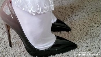 Ебутся в анал