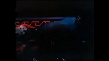 Сбор винограда