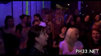 Качели любви порно