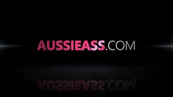 Затем спустил с нее трусики