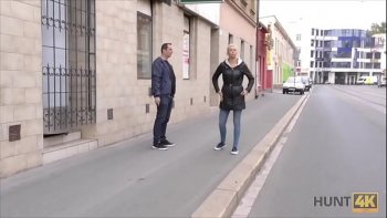 Что нужно порой соблазнять клиента