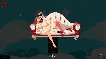 Смотреть порно аниме жесть